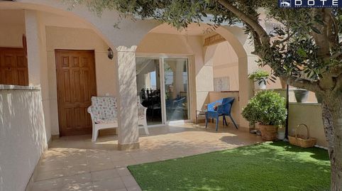 Foto 5 de Casa adosada en venta en Creixell, Tarragona