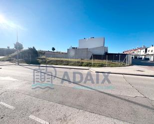 Residencial en venda en Arroyomolinos (Madrid)