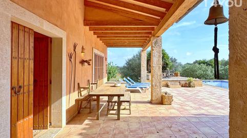 Photo 2 of House or chalet for sale in Carrer Es Porrasaret, 100, Ses Salines Poble, Ses Salines