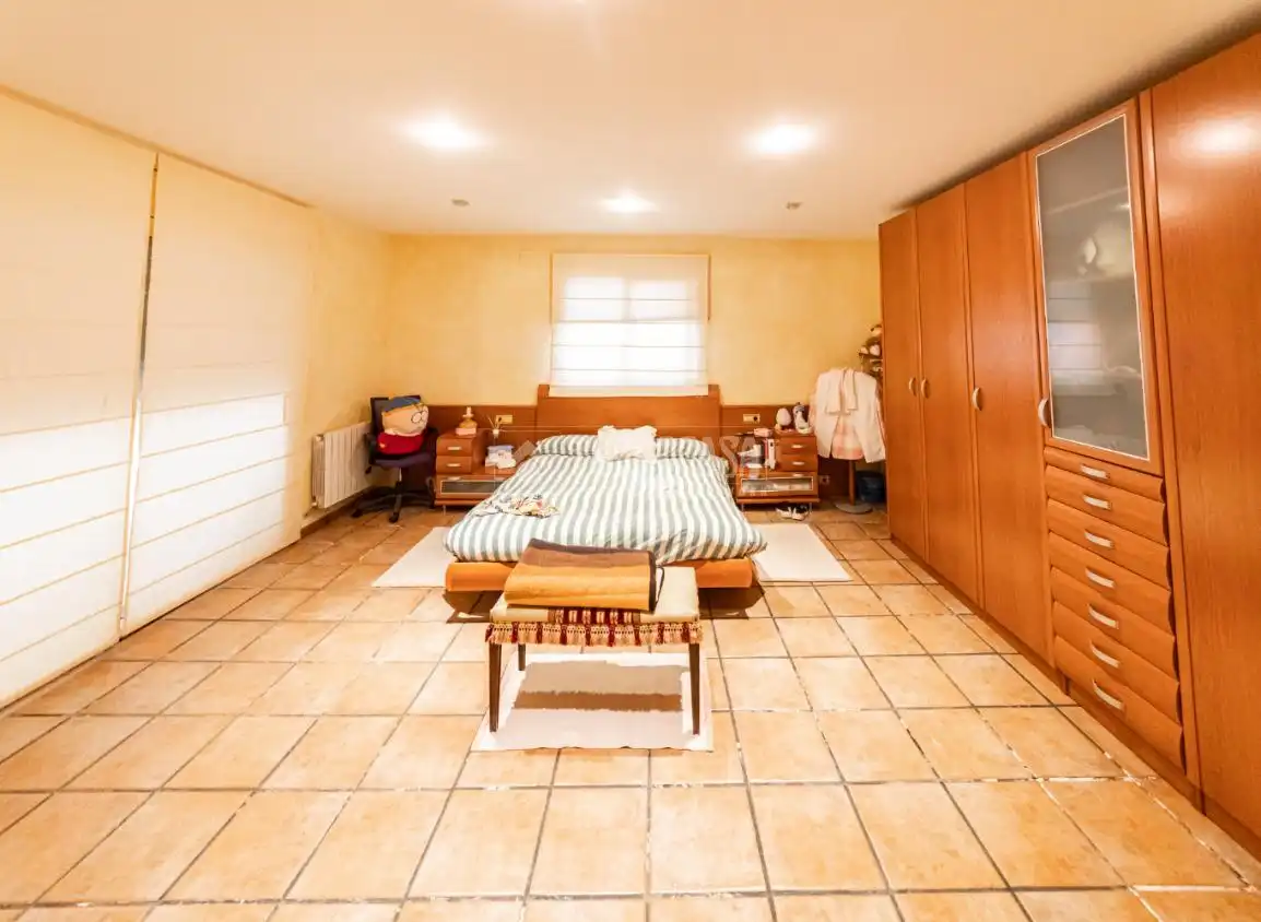 Finca rústica en venta en Cubelles con Calefacción, Jardín privado y Terraza