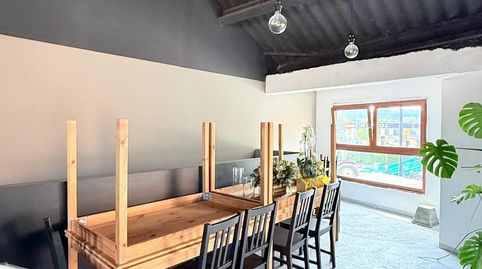 Foto 3 de Casa o chalet en venta en Cruce, Liáns, Oleiros