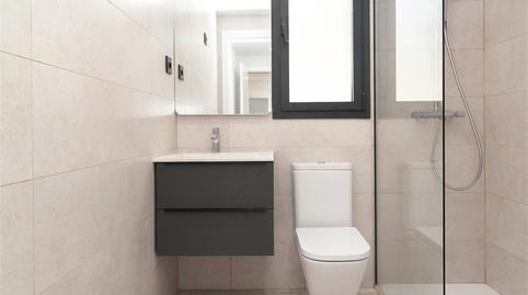 Photo 5 from new construction home in Flat for sale in Passeig de la Riera, 12, Teià, Barcelona