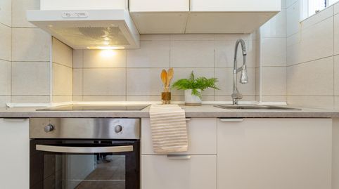 Foto 2 de Piso en venta en Avenida Carles Buigas, Mar i Camp - Platja dels Capellans, Salou