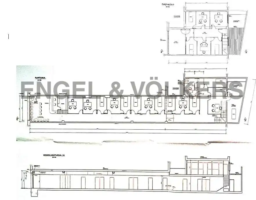Local comercial en venta en Eixample, imagen 13