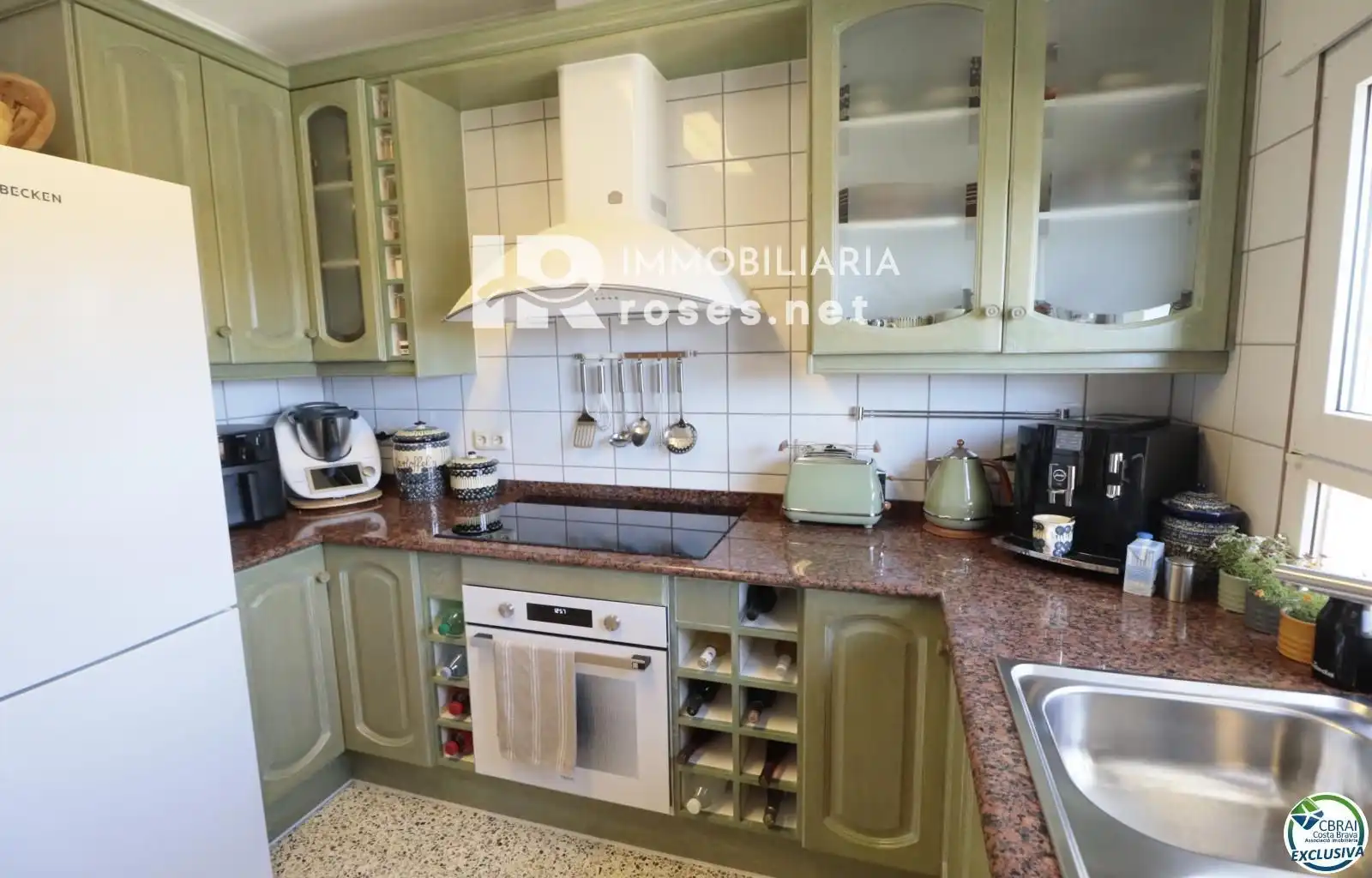Maison avec piscine à vendre à Castanyer, imagen 12