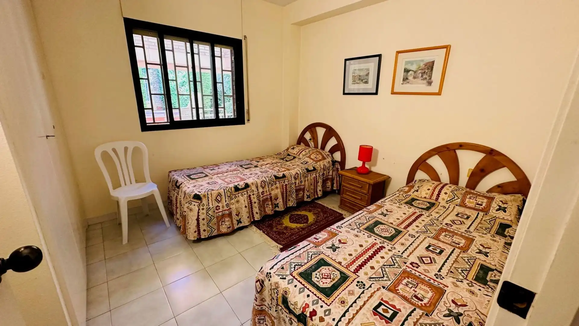 Appartement avec piscine à vendre à TORRE CAMPDERA, imagen 13