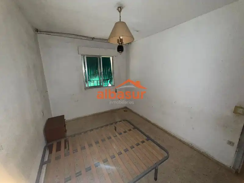 Wohnung mit Aufzug zum Verkauf in Sur, imagen 10
