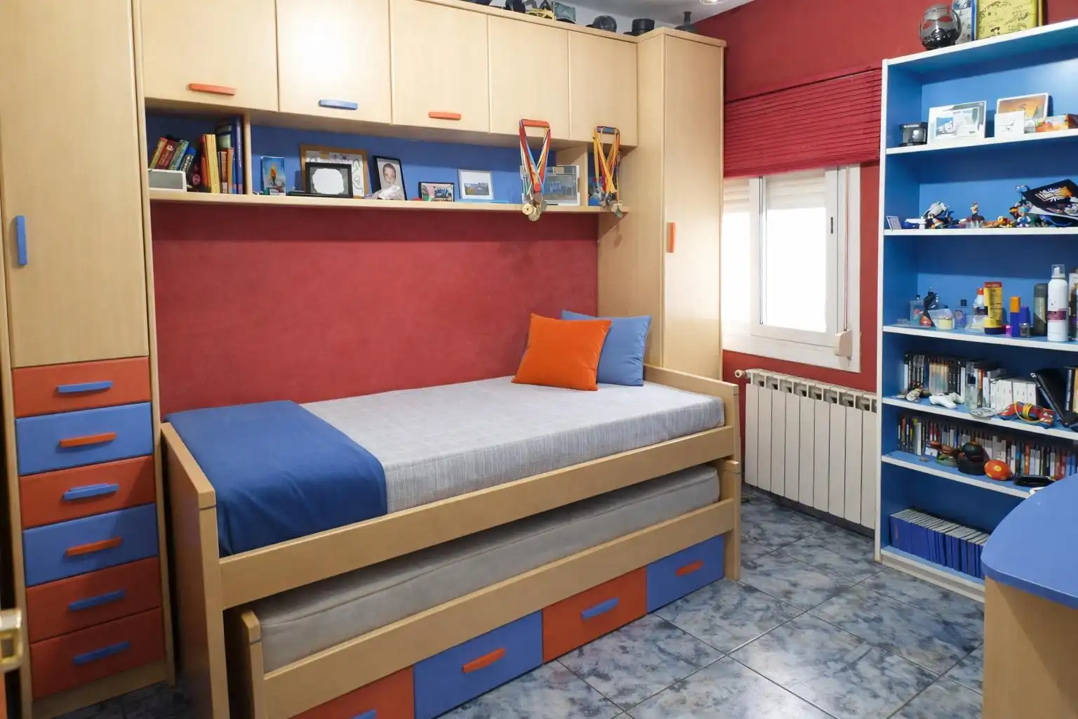 Casa en venda a Sant Joan de Vilatorrada, imagen 4