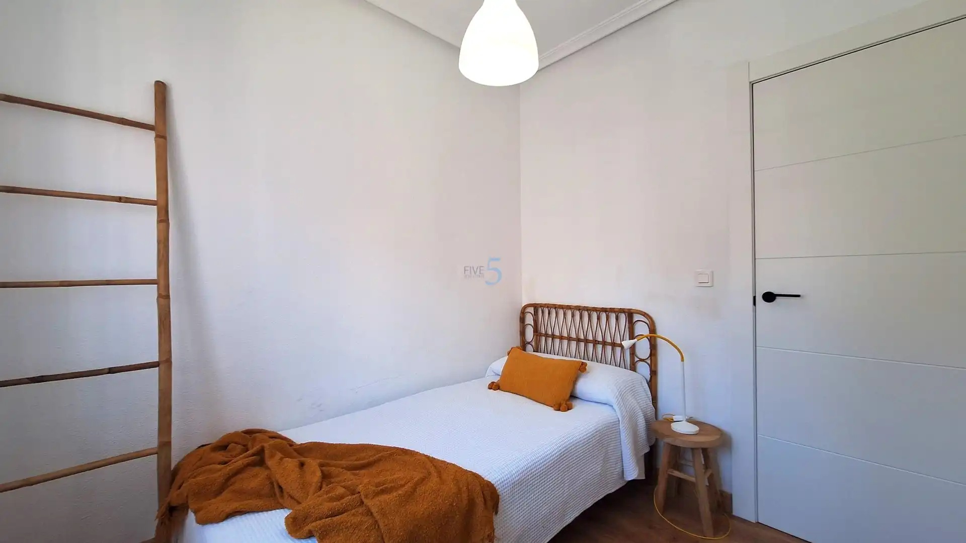 Reihenhaus mit Terrasse zum Verkauf in Orihuela Costa, imagen 24