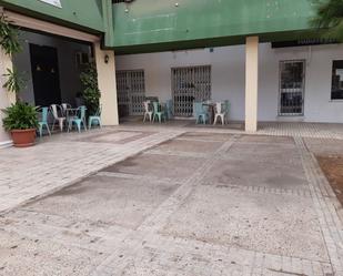 Parking of Premises for sale in Jerez de la Frontera