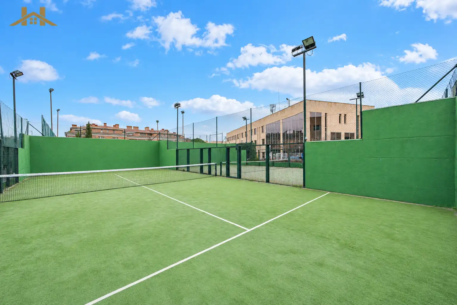 Piso con ascensor en venta en Calle Playa de Sitges 22 bis, imagen 19