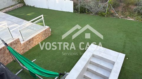 Foto 3 von Haus oder Chalet zur Miete in Las Viñas, -1, El Bosque, Chiva