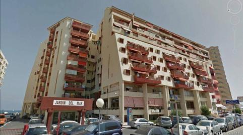 Foto 3 de Piso en venta en Urbanizacion Jardin del Mar, 7, Playa de las Gaviotas - El Pedrucho, La Manga del Mar Menor