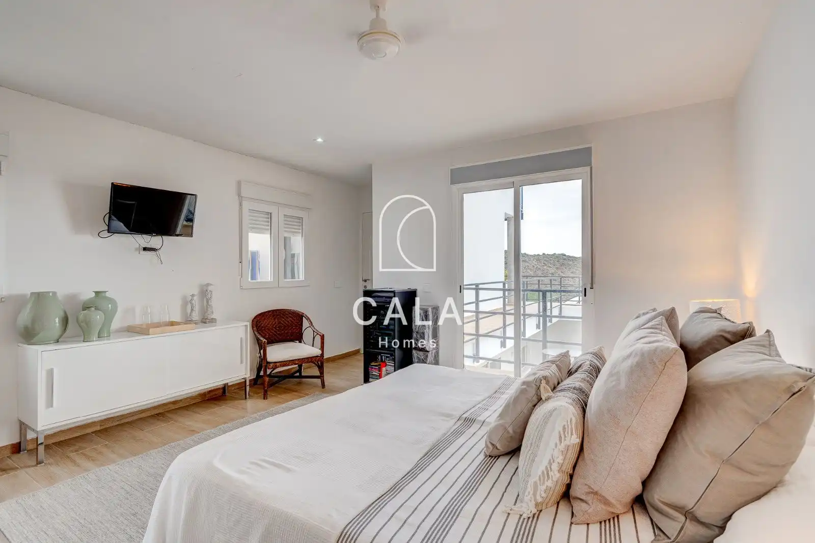 Villa avec piscine à vendre à Navarra, imagen 41