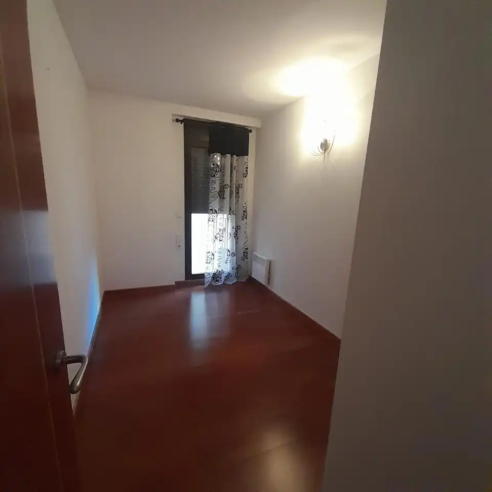 3-bedroom flat for rent in L'Aldosa, La Massana · 16 of 60