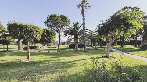 Foto 2 de Apartamento en venta en Alemanes, Zahara de los Atunes