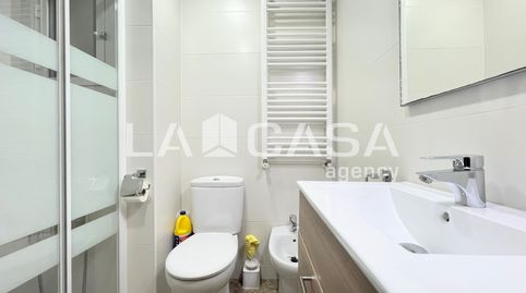 Photo 2 of Flat for sale in Llefià, Badalona