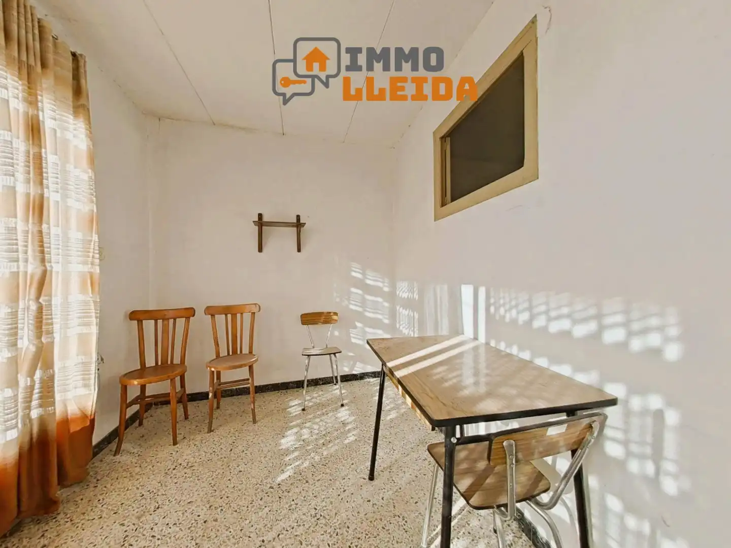 Adossat amb terrassa en venda a Calle HNO JOAQUIN DON 6, imagen 17