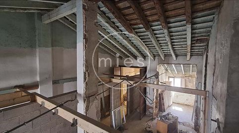 Foto 5 de Casa adosada en venta en Carrer Mare de Deu del Pilar, Quart de Poblet, Valencia