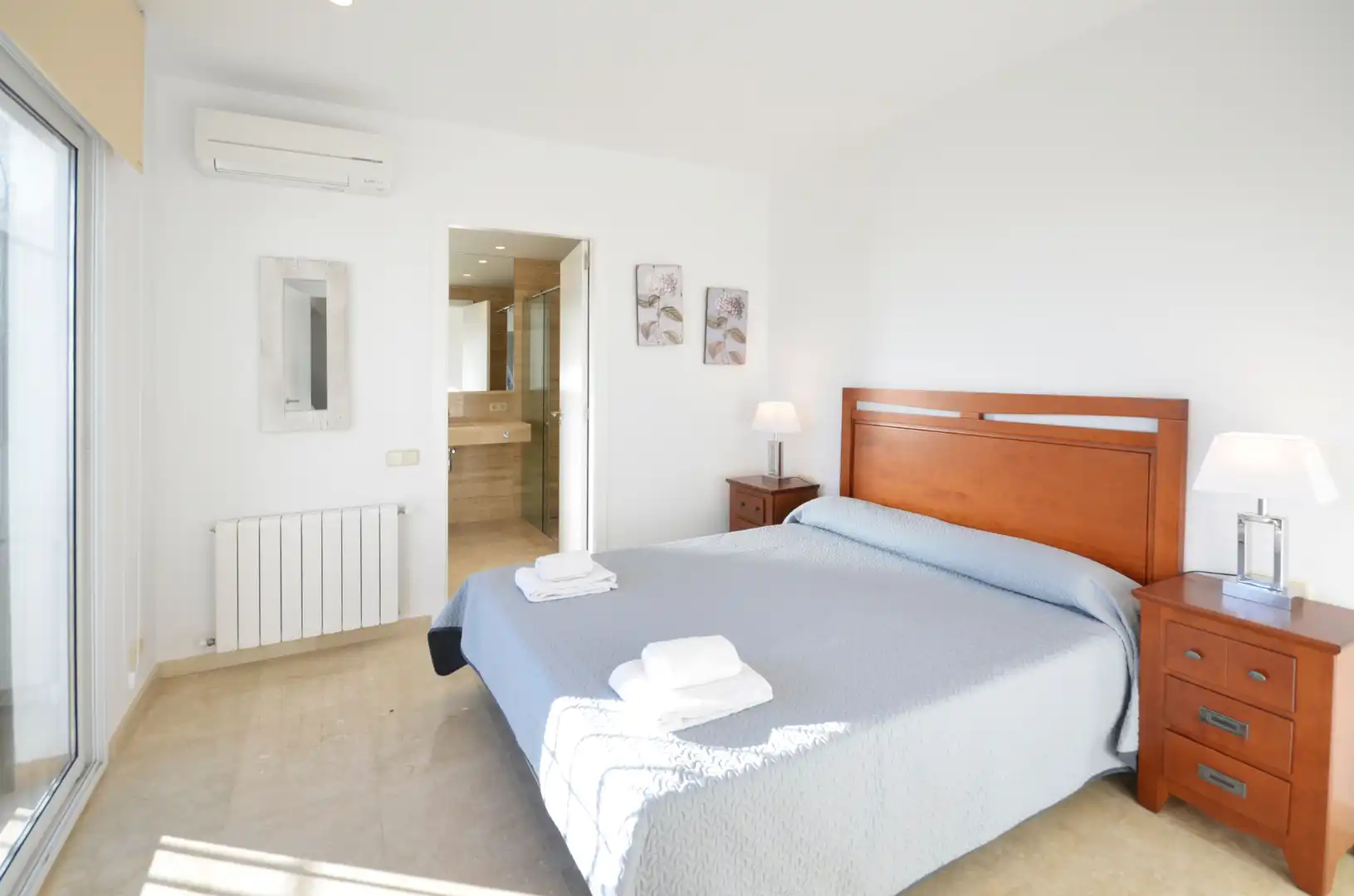 Detached house with pool for sale in Carrer Petunies, imagen 20