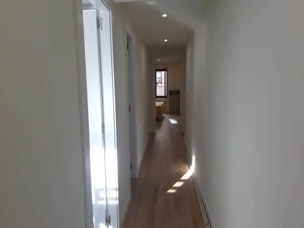 Apartamento en venta en Burgos con Calefacción y Amueblado