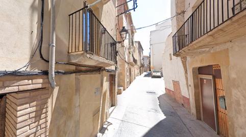 Photo 3 of House or chalet for sale in Carrer Major, Ascó, Tarragona