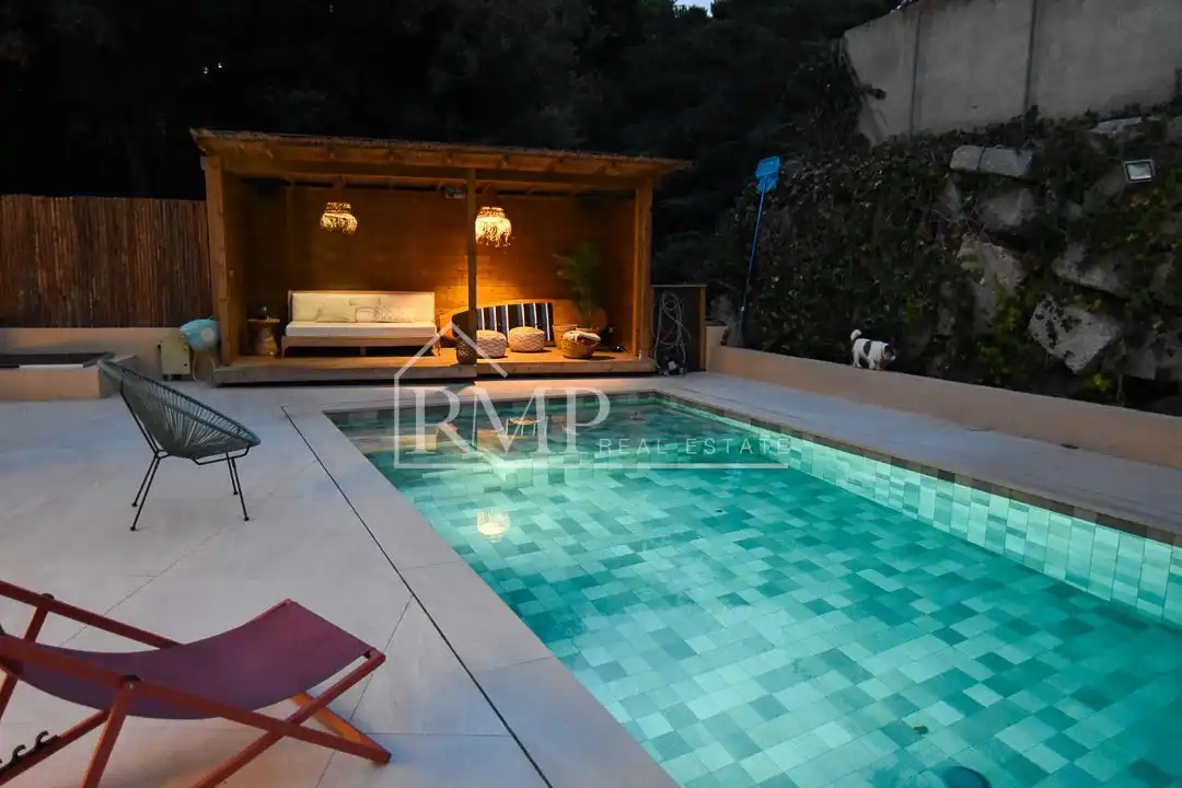 House with pool for sale in Niella s/n, imagen 60