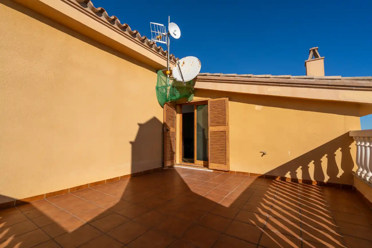 Villa avec piscine à vendre à Camarles, imagen 42