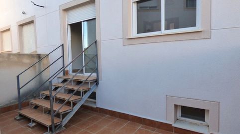 Foto 4 de Casa o chalet en venta en La Paz, Polop