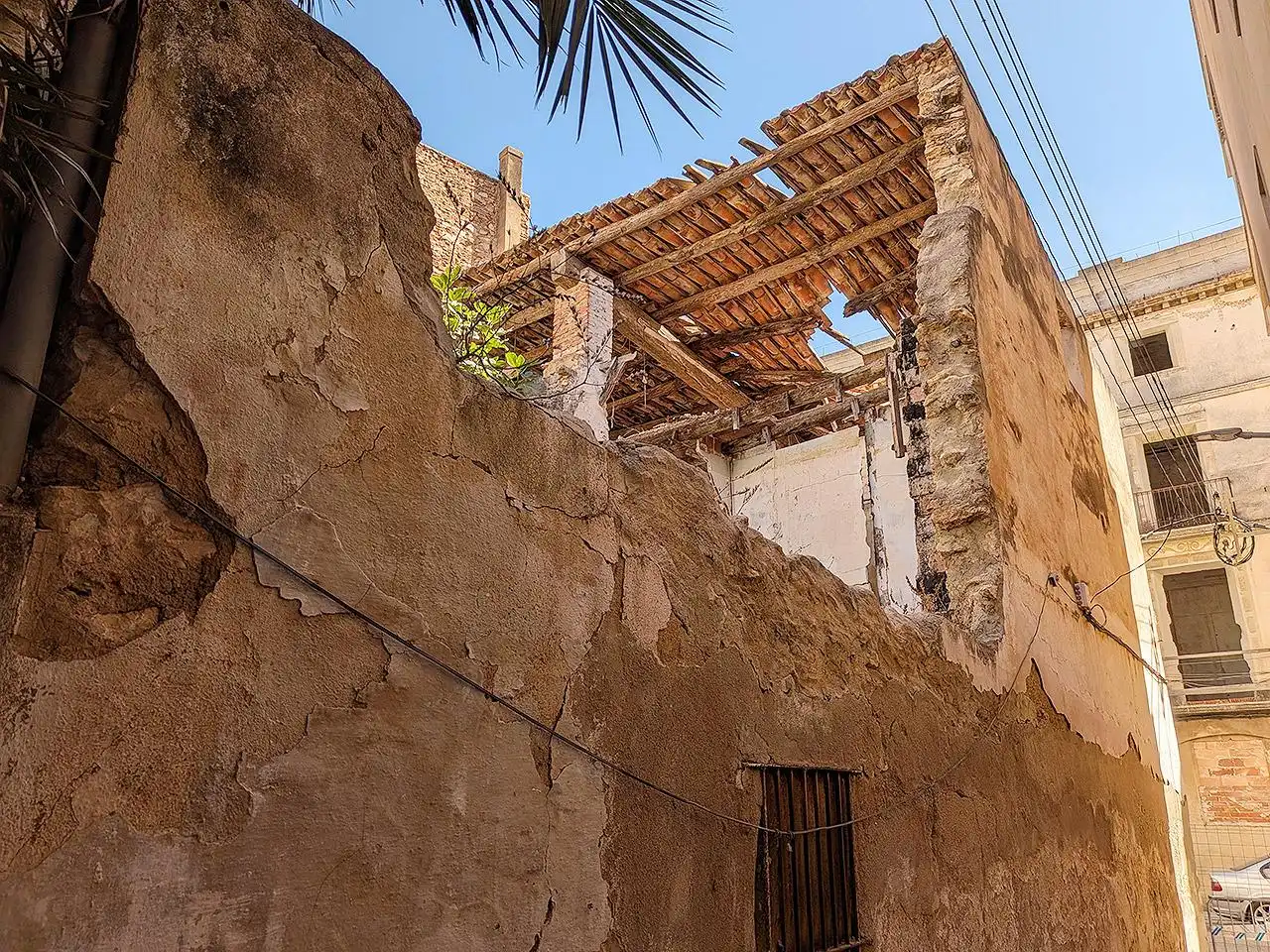 Maison avec terrasse à vendre à calle Migdia, imagen 5