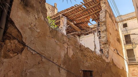 Foto 5 de Casa o chalet en venta en Calle Migdia, Ulldecona, Tarragona