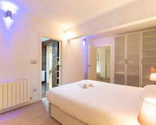 Flat to rent in Carrer de Josep Anselm Clavé, 10, Centre Vila