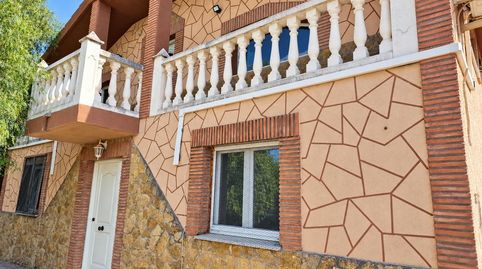 Entre olivos y tranquilidad tu refugio con encanto en Vilafamés