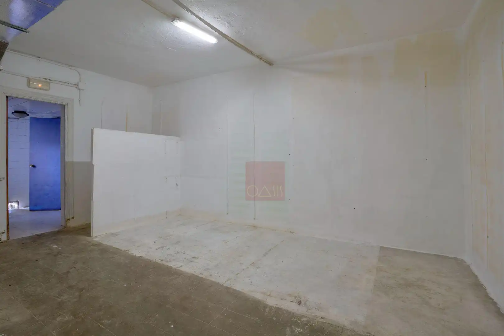 Local commercial à vendre à Cájar, imagen 10