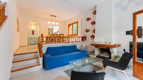 Photo 4 of Single-family semi-detached for sale in Passeig Marítim de la Concha, Playa de la Concha, Castellón