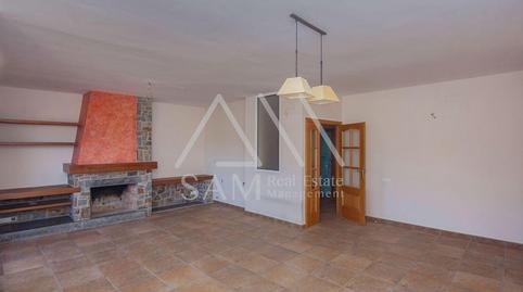 Photo 2 of Single-family semi-detached for sale in Sant Climent de Llobregat, Barcelona