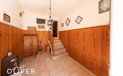 House or chalet for sale in Rocafort de Queralt  with Heating, Storage room and Furnished