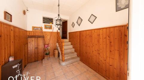 Foto 4 de Casa o chalet en venta en Carrer Rosina I Francesc, 10, Rocafort de Queralt, Tarragona