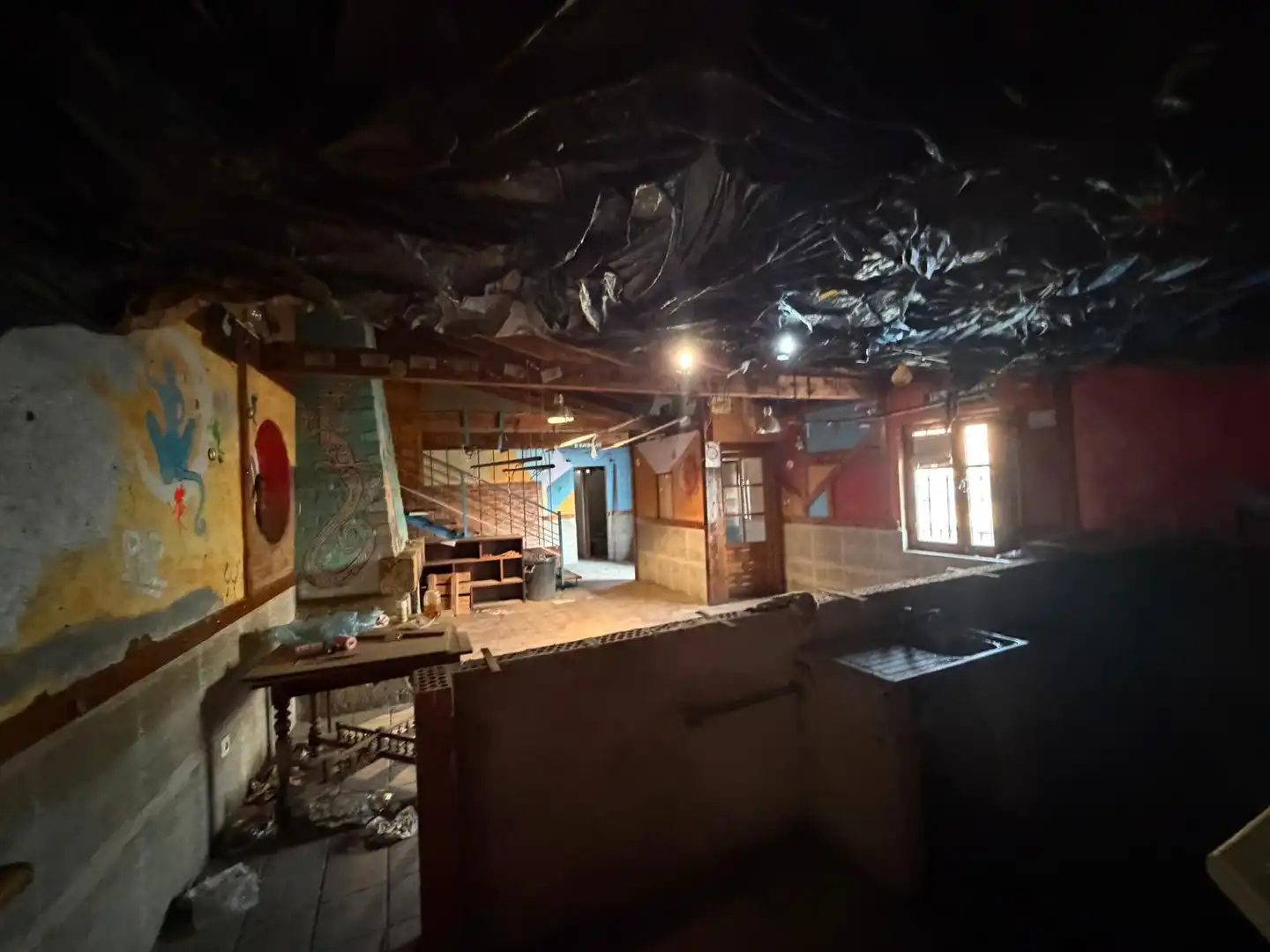 Finca rústica en venda en Cuenca de Campos amb Calefacció