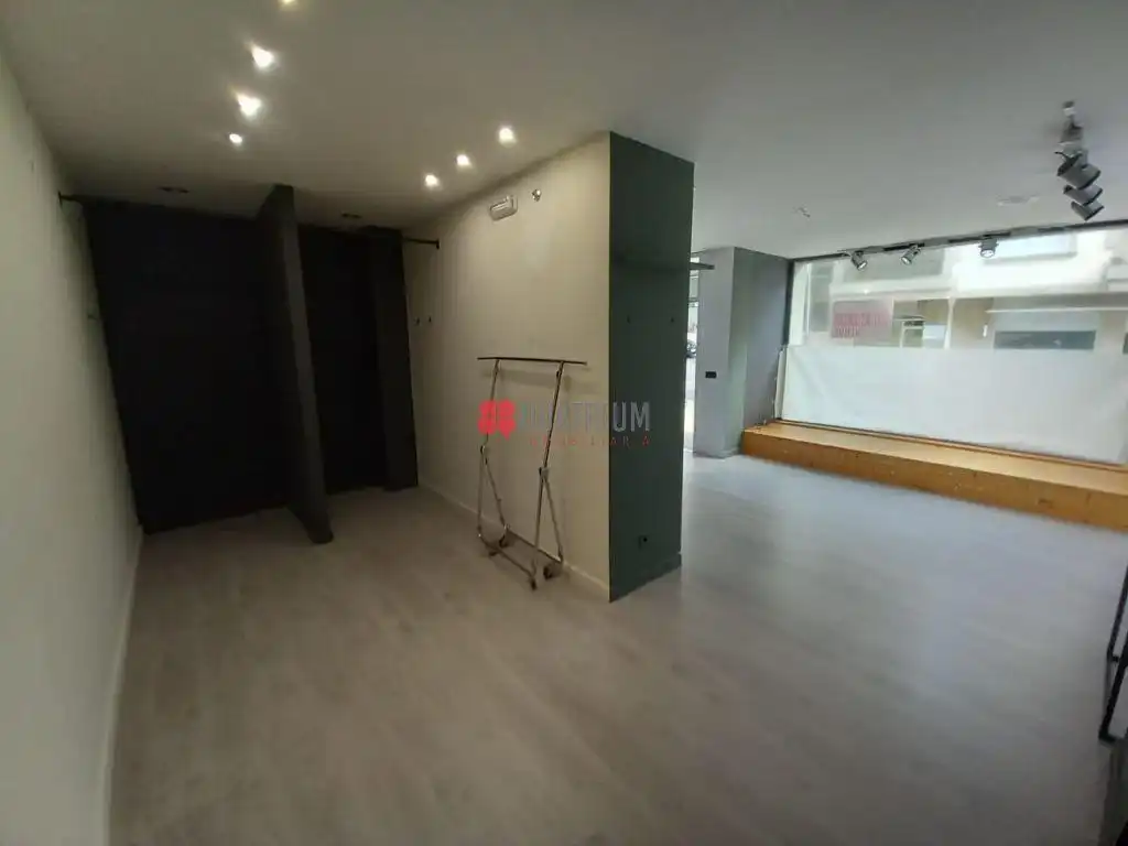 Local comercial en venta en Rúa Luis Vidal Rocha, imagen 6