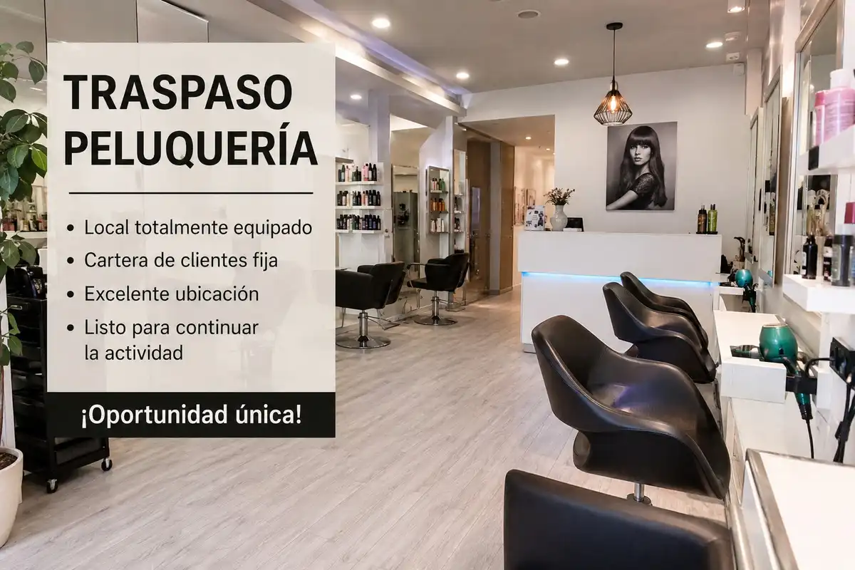 Local comercial en venda a C. Escritora Carmen Conde, imagen 7