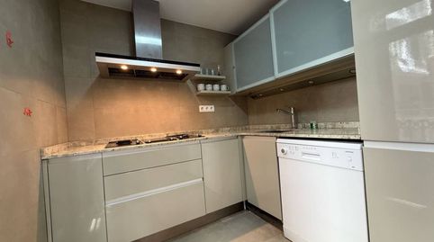 Photo 2 of Flat for rent in Calle Linterna, El Mercat, Valencia Capital