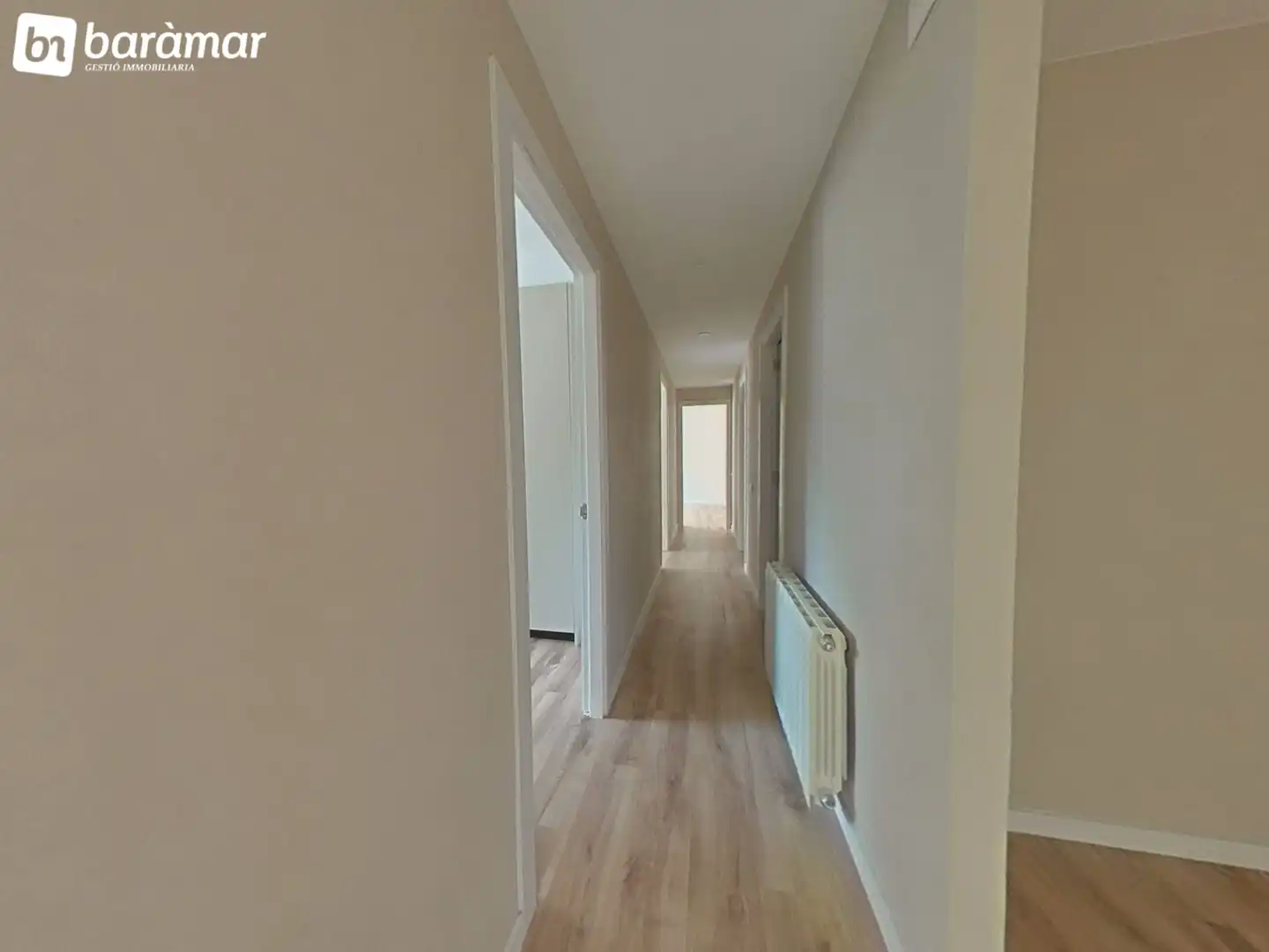 Flat for sale in Sant Pere de Ribes  with Heating, Parquet flooring and Terrace