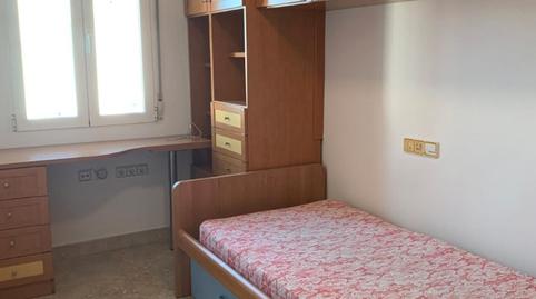 Photo 4 of Attic for rent in Calle Ejido de la Alcantarilla, San Ildefonso - Catedral,  Jaén Capital