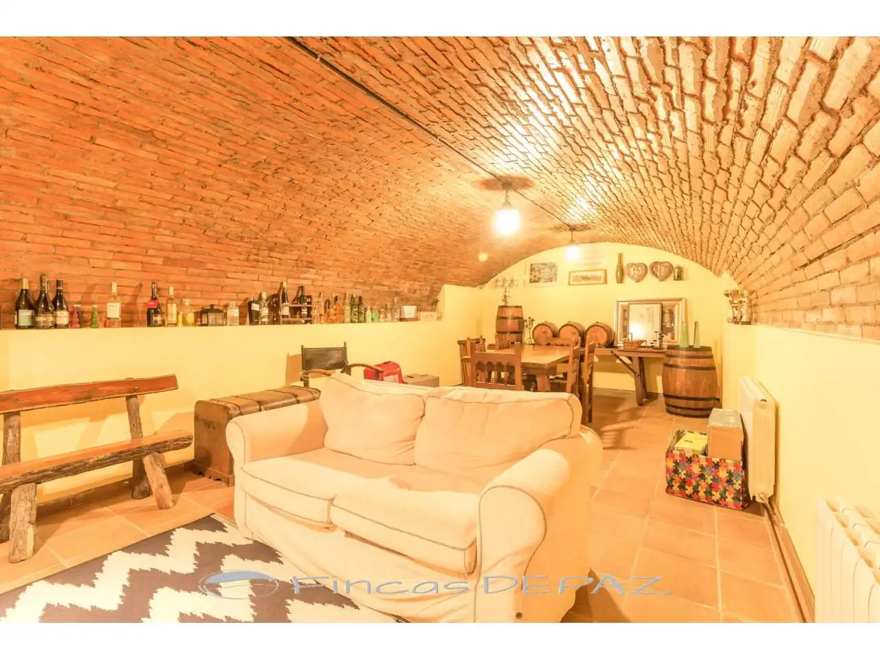 Chalet con piscina en venta en Montmar, imagen 41