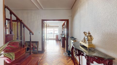 Photo 5 of Duplexes for sale in Centro, Barakaldo