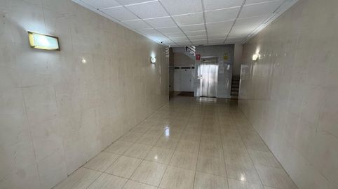 Foto 3 de Piso en venta en Cala de Finestrat, Finestrat