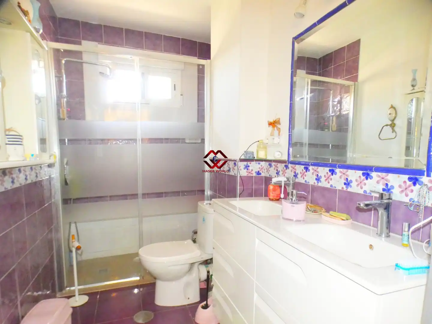 House for sale in Pedanías Oeste, imagen 25