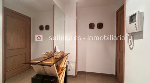 Foto 4 de Piso en venta en Santa Rosa, Alcoy / Alcoi