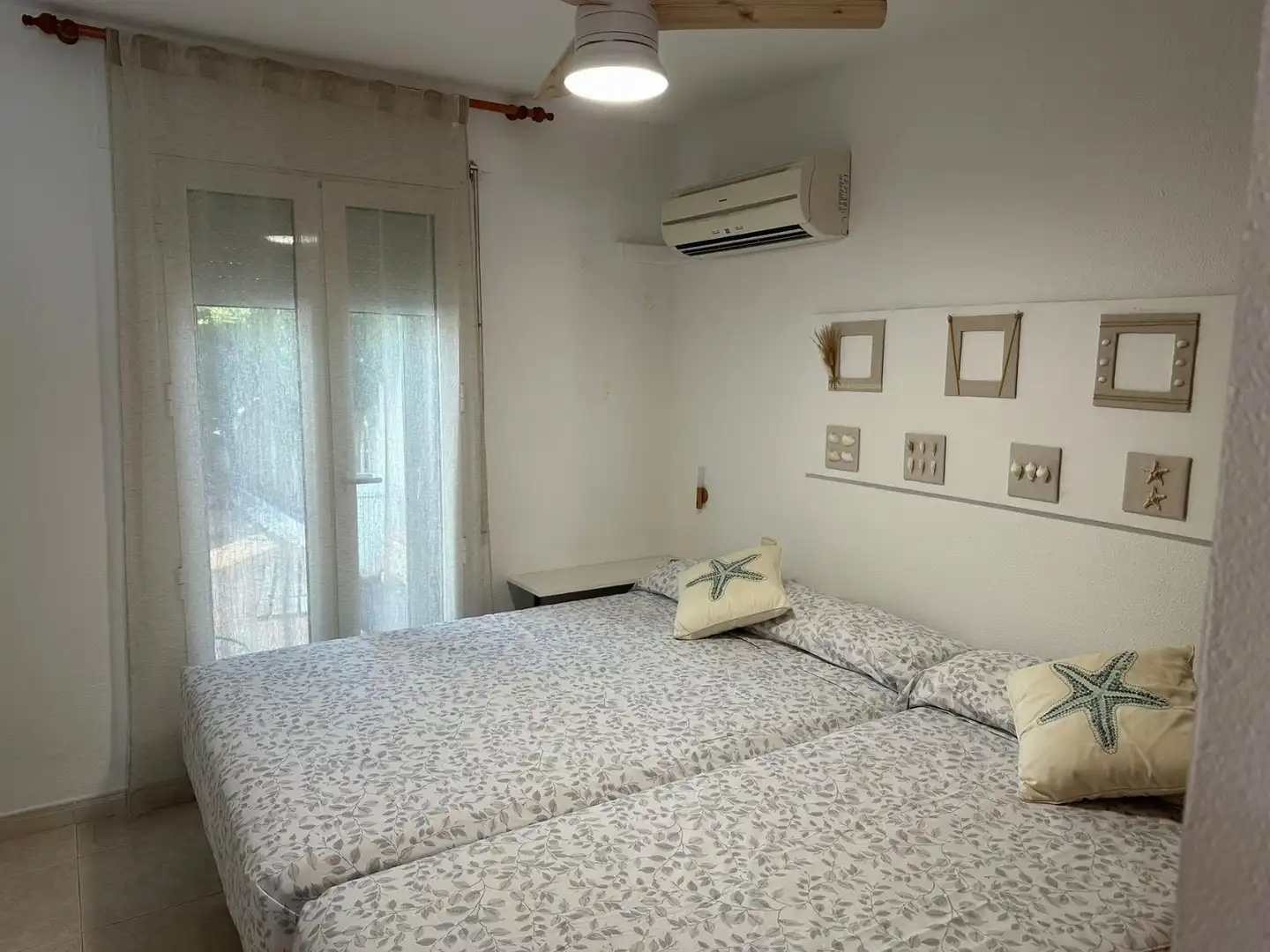 Apartament de lloguer a VAN GOGH, imagen 11